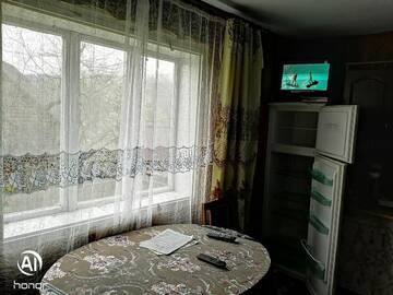 Фото номера Дом для отпуска Дома для отпуска U Odesyta г. Ворохта 29