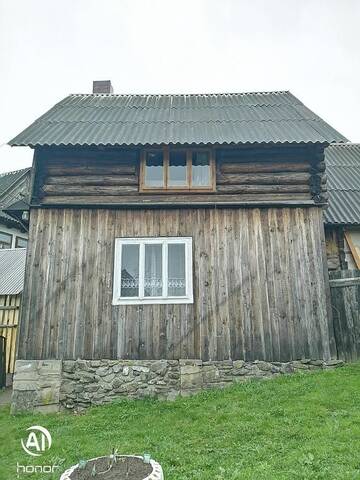 Фото номера Дом для отпуска Дома для отпуска U Odesyta г. Ворохта 7