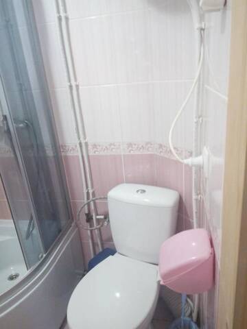 Фото номера Двухместный номер с 1 кроватью Гостевой дом Edelveys г. Ворохта 41