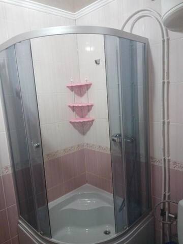 Фото номера Двухместный номер с 1 кроватью Гостевой дом Edelveys г. Ворохта 14
